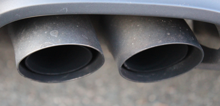 Automobilky opäť obchádzajú emisné testy. Spôsob vás prekvapí