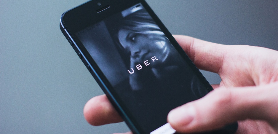 Ďalšia vlna proti Uberu: Londýn nepredĺžil licenciu