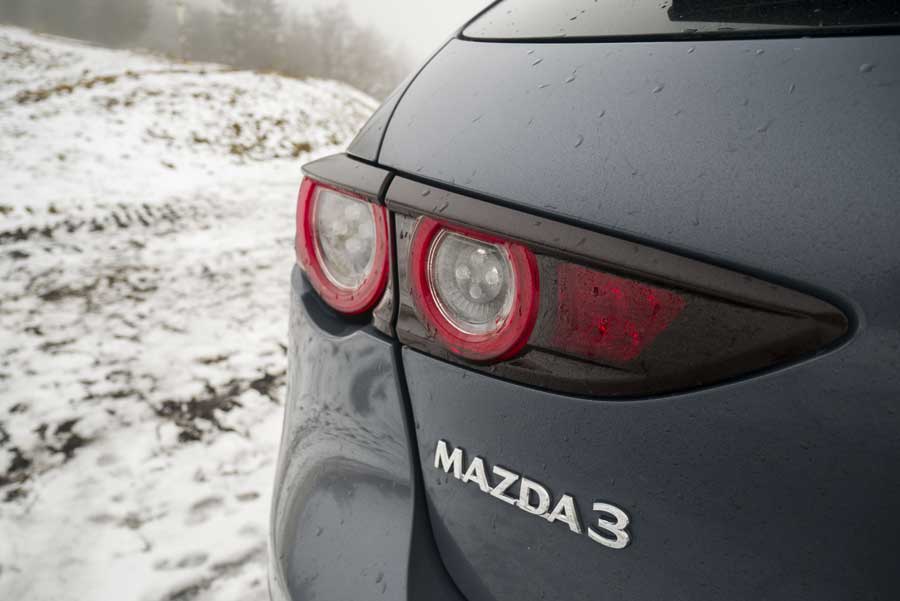 Mazda3 (10)