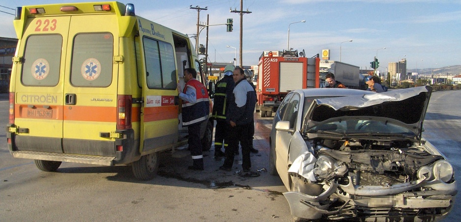 Najnebezpečnejšie predbiehania: Keď zdravý rozum necháte doma