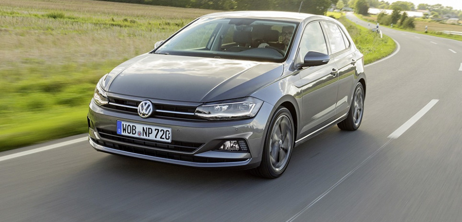 Nové modely Volkswagenu a Seatu majú problém s bezpečnostným pásom, nepoužívajte stredné sedadlo