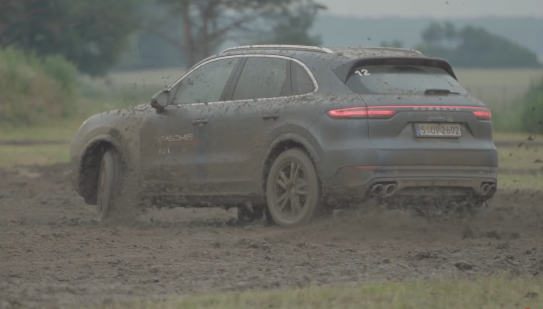 Porsche oslávilo významné výročie: Rasťo Chvála bol pri tom