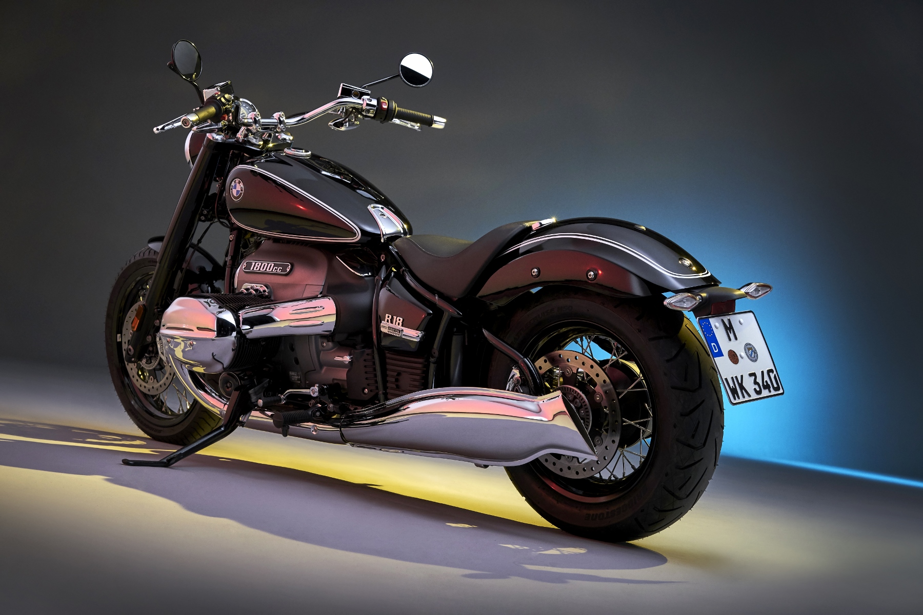 Pozrite si v galérii nový motocykel BMW R18 mx7osYTHqd bmw-r-18-21
