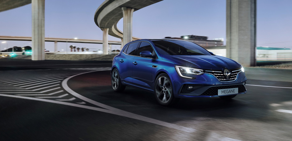 Renault v roku 2020: Na tieto novinky sa môžete tešiť
