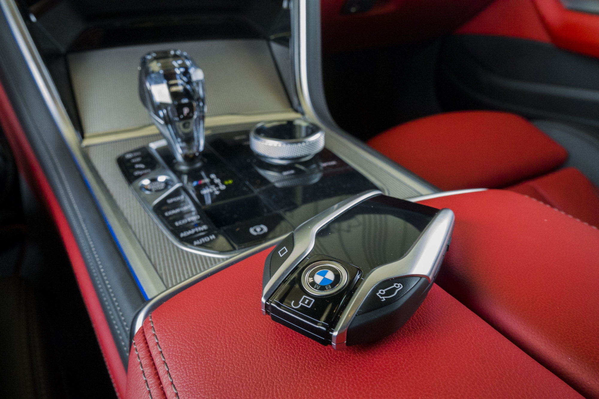 Test BMW M850i Gran Coupé: Elegantne zabalená rýchlosť na kolesách mVO2HGG2fK bmw-m850i-gran-coupe-4
