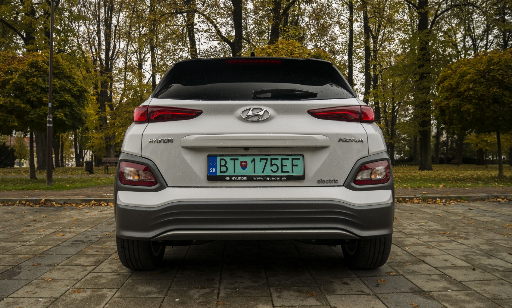 Test: Hyundai Kona Electric má výborný dojazd, spotrebu a jednu chybu qdKqCsp3Td hyundai-kona-electr