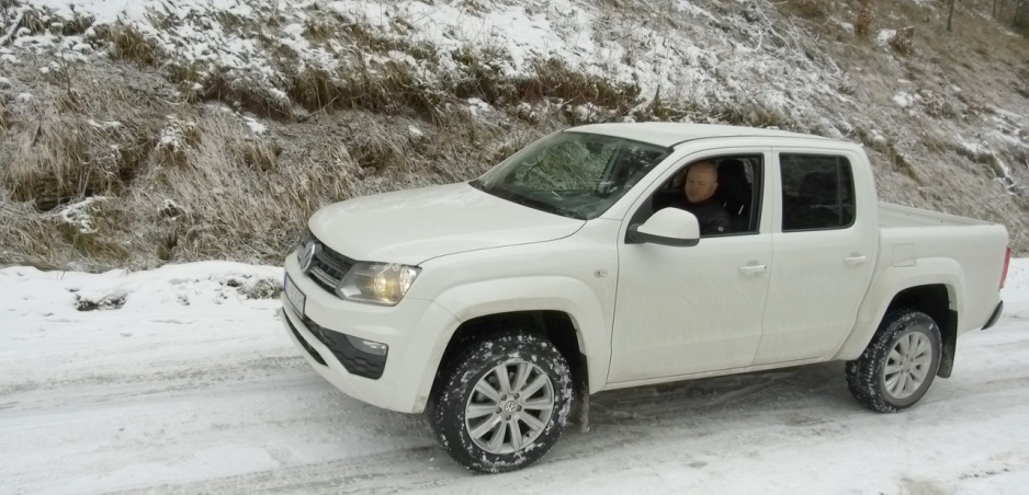 Video: Pozor, kde a ako pri parkovaní v zime odstavíte auto