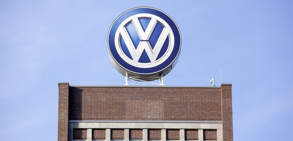 Volkswagen plánuje škrtnúť až 7000 miest. Ako sa to dotkne Slovenska?