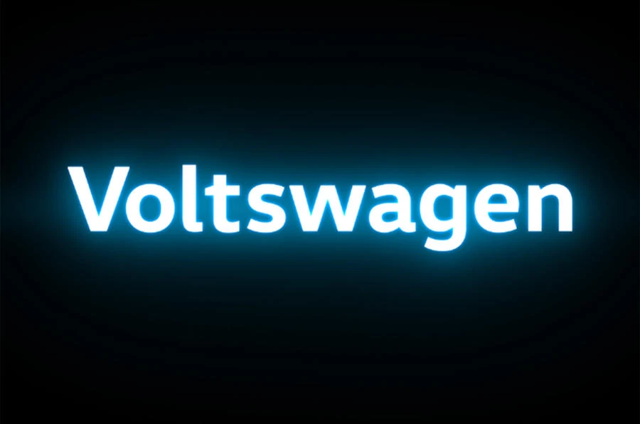 VW sa nepremenuje na Voltswagen. Išlo len o žart