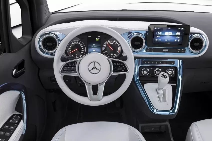 Mercedes EQT (5)