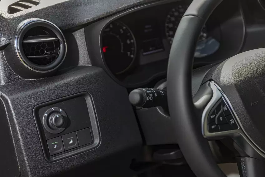18-2021 - New Dacia Duster ECO-G  4X2 - Slate grey tests drive (850x567)