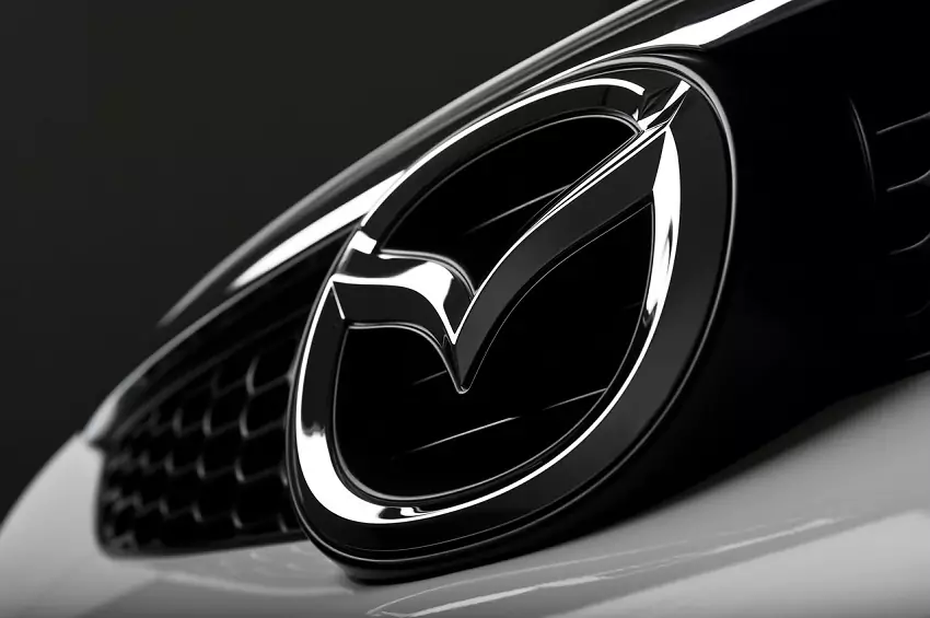 Mazda chystá SUV ofenzívu a rotačný motor