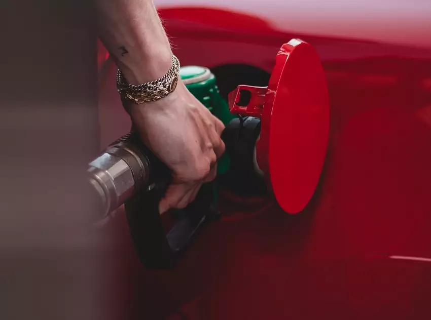 Aditíva do paliva – oplatí sa ich používať? (archív)