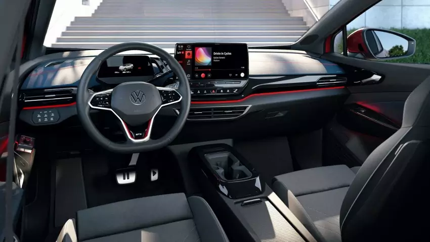 2022-volkswagen-id.5-and-id.5-gtx111 (850x478)