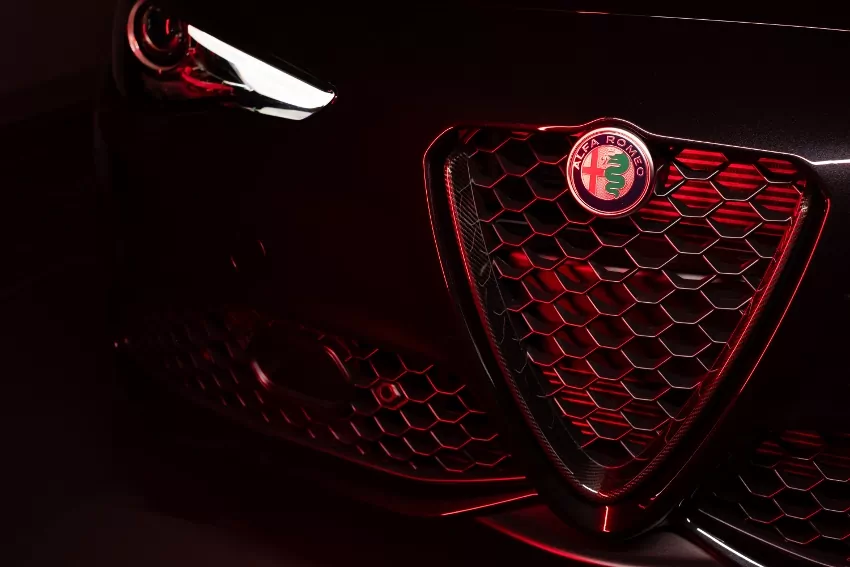 Alfa Romeo Estrema (13)