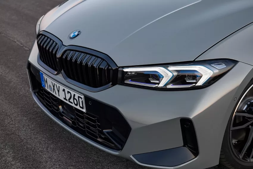 BMW 3 (22)