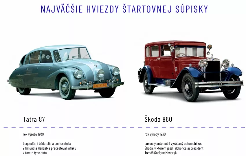 500KM Slovenskych 2022 (19)