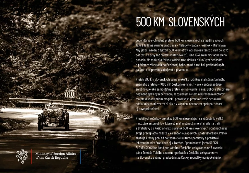 500KM Slovenskych 2022 (4)