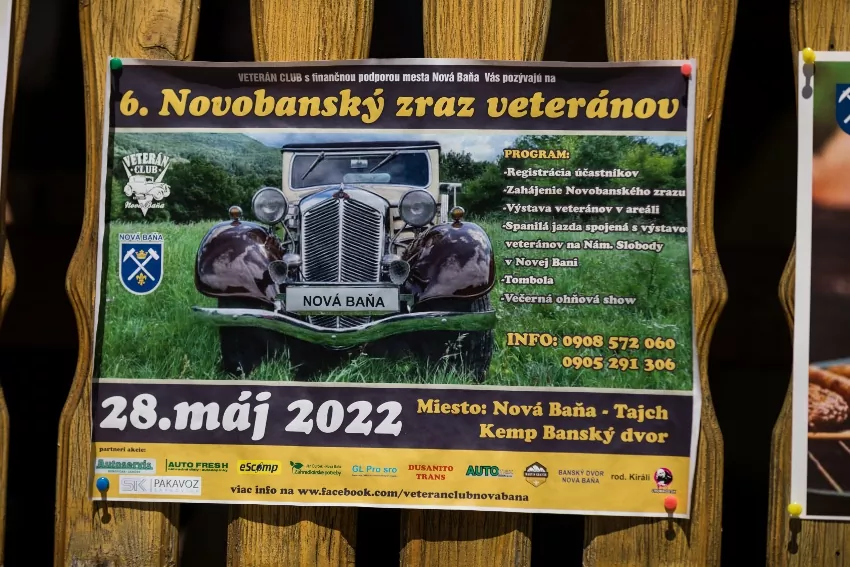 Veterány NB 2022 (26)