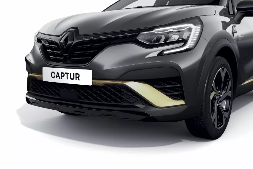Renault Captur (3)
