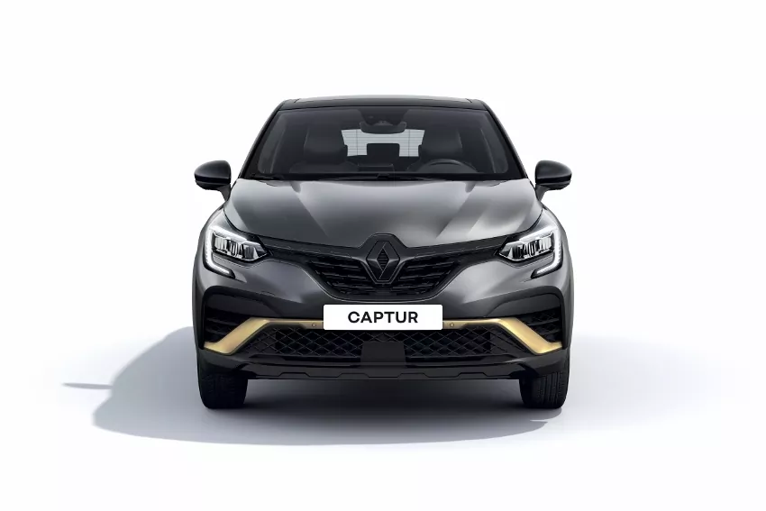 Renault Captur (4)
