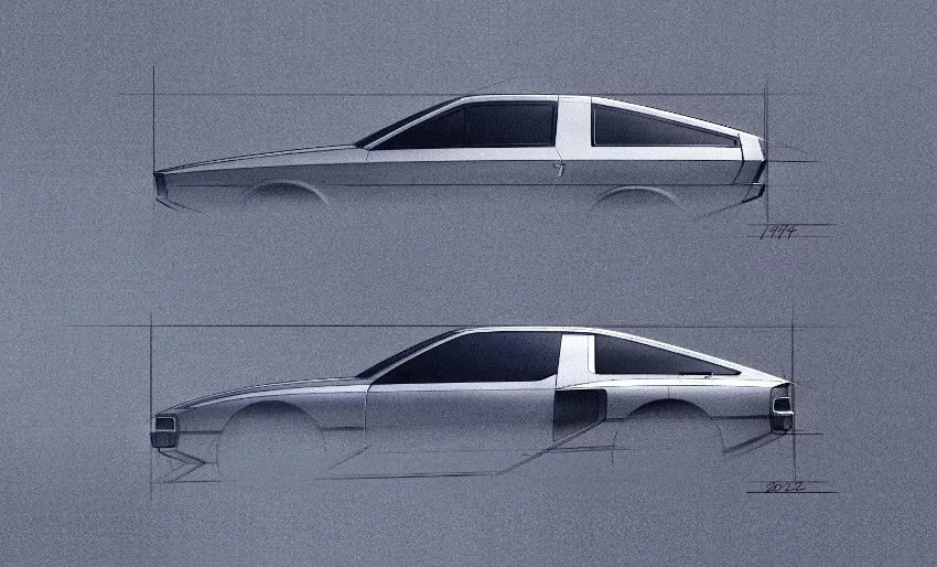 Hyundai N concepts (10)