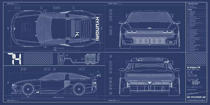 Hyundai N concepts (11)