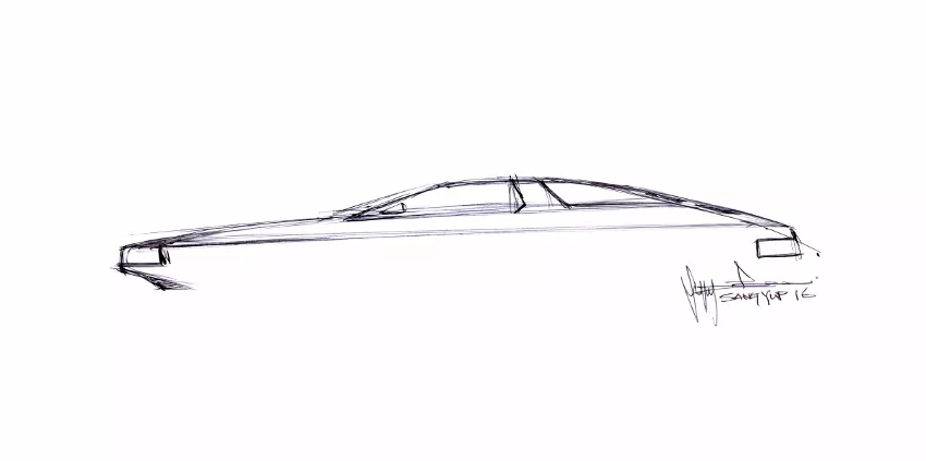 Hyundai N concepts (13)