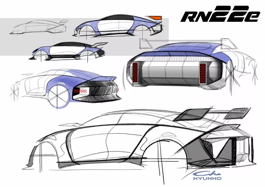 Hyundai N concepts (31)