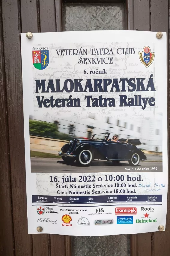 Tatra Rally 2022 (18)