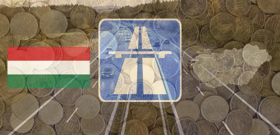 Kupujete Maďarskú známku? Tento tip vám ušetrí desiatky eur