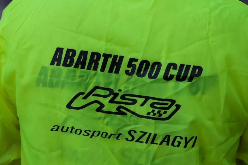 Abarth svk ring 2022 (72)