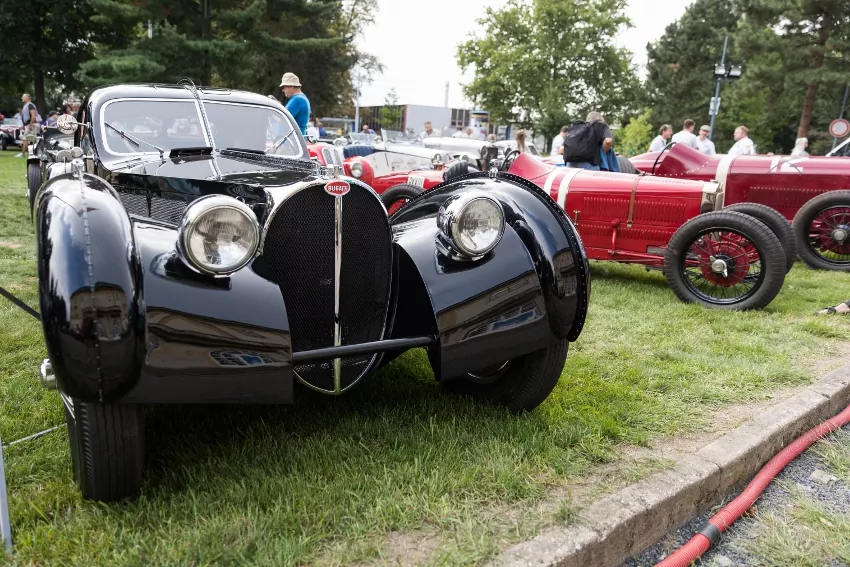 Barum Bugatti zlin 2022 (23)