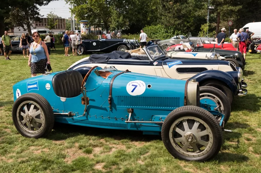 Barum Bugatti zlin 2022 (6)