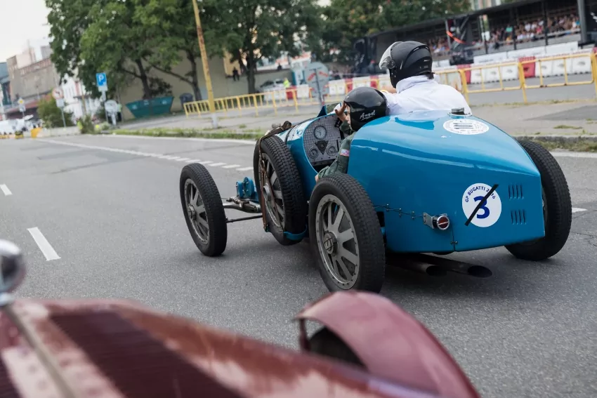 Barum Bugatti zlin 2022 (60)