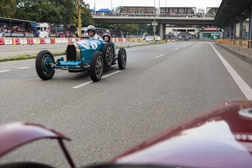 Barum Bugatti zlin 2022 (61)