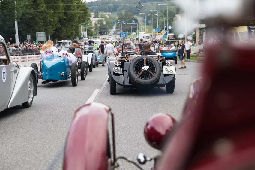 Barum Bugatti zlin 2022 (64)