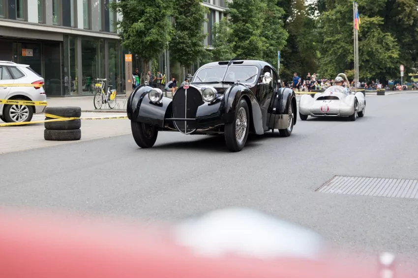 Barum Bugatti zlin 2022 (65)