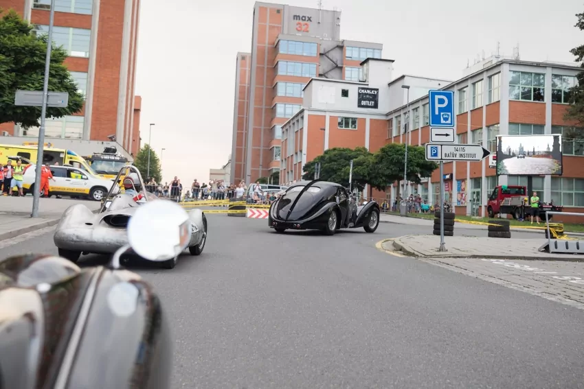Barum Bugatti zlin 2022 (68)