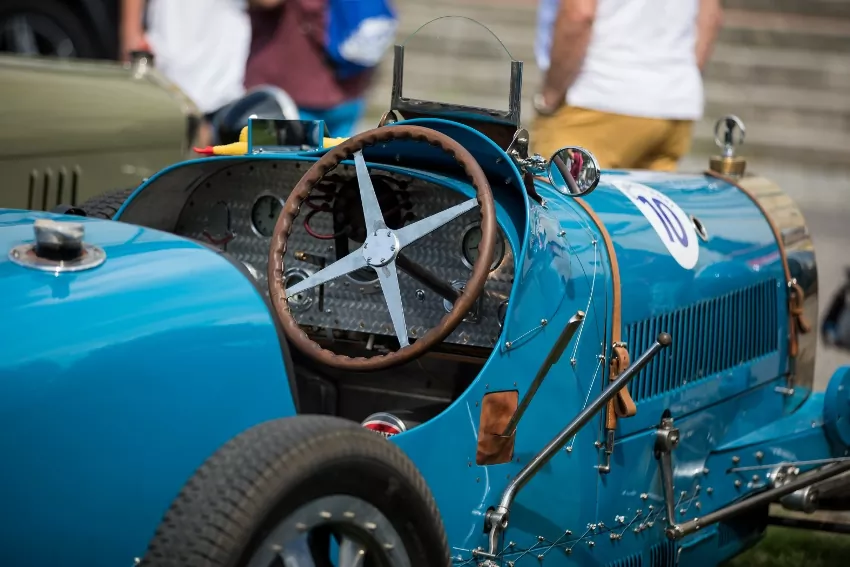 Barum Bugatti zlin 2022 (8)