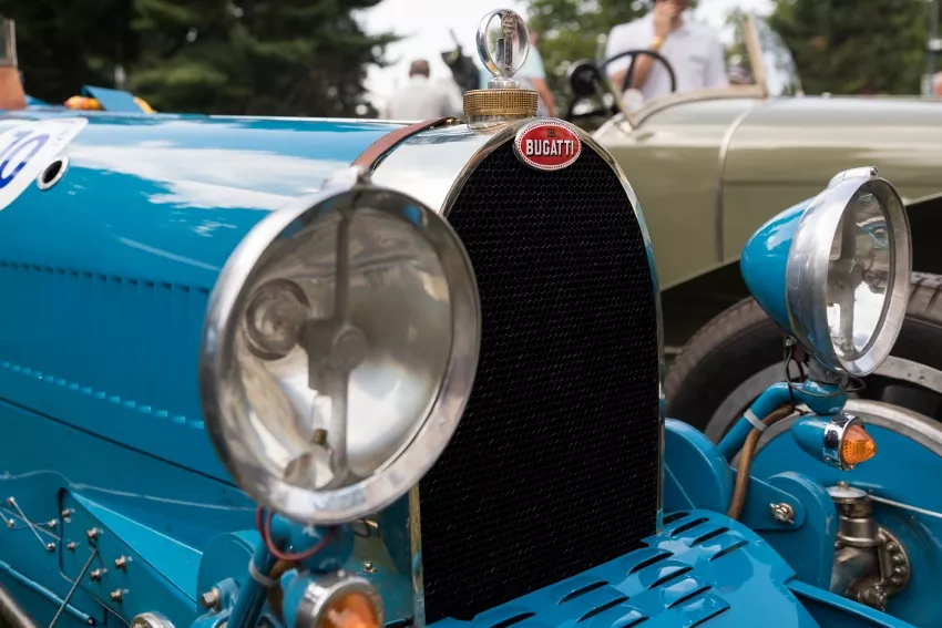 Barum Bugatti zlin 2022 (9)