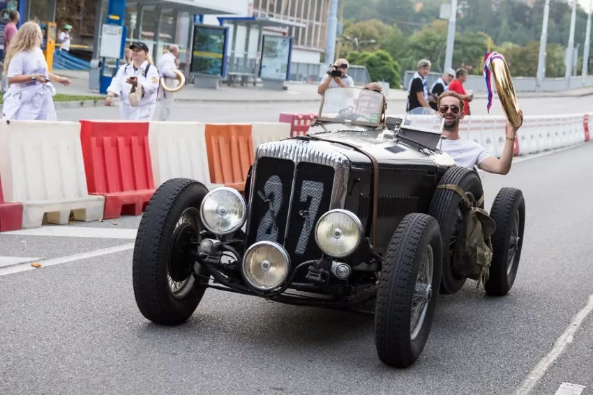 Barum Bugatti zlin 2022 (92)