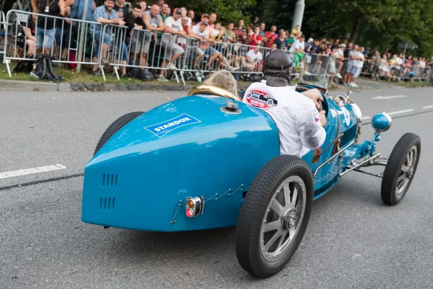 Barum Bugatti zlin 2022 (95)