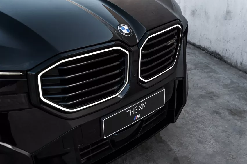 BMW XM (22)