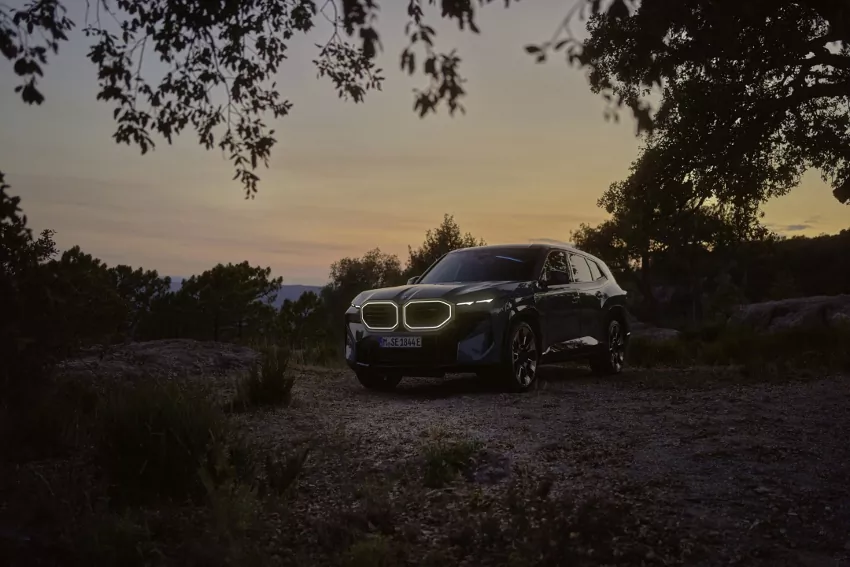 BMW XM (30)