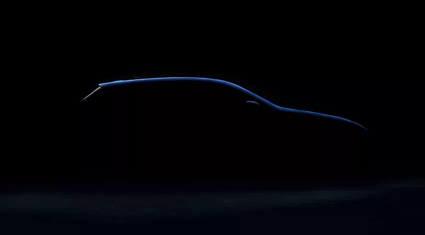 Subaru predstaví novú Imprezu o pár dní