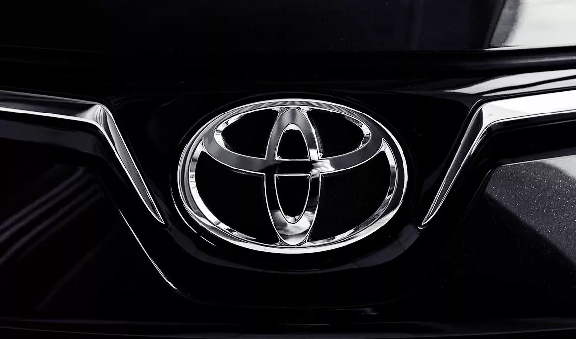 Toyota je najhodnotnejšia automobilová značka v rebríčku Best Global Brands 2022