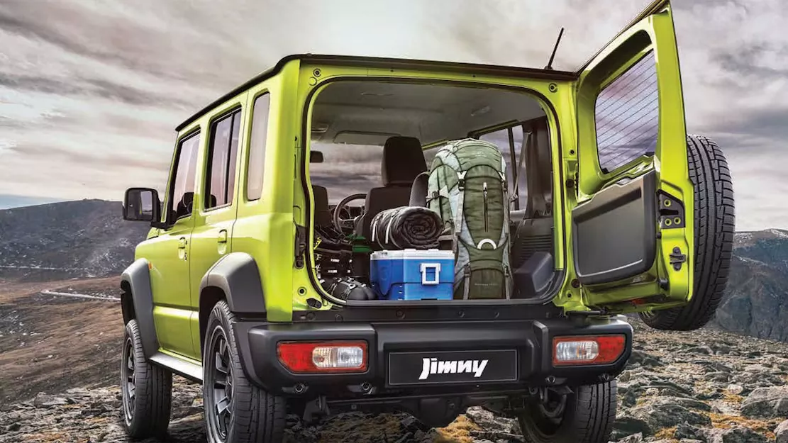 Suzuki-Jimny-5-Door-14