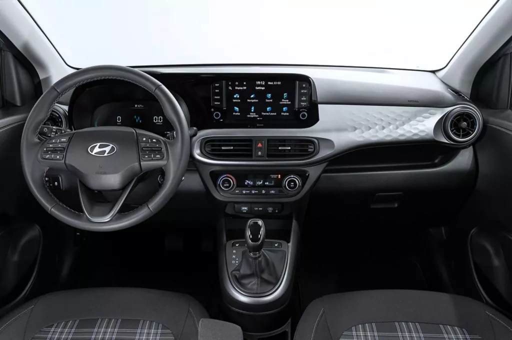 Hyundai i10 (6)