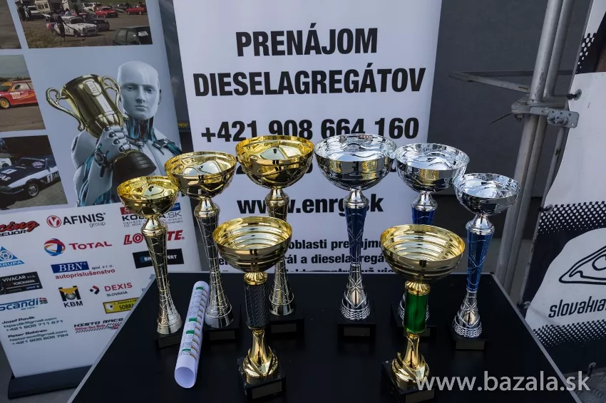 ESET Historic Cup Slovakia ring 04 2023 (103)
